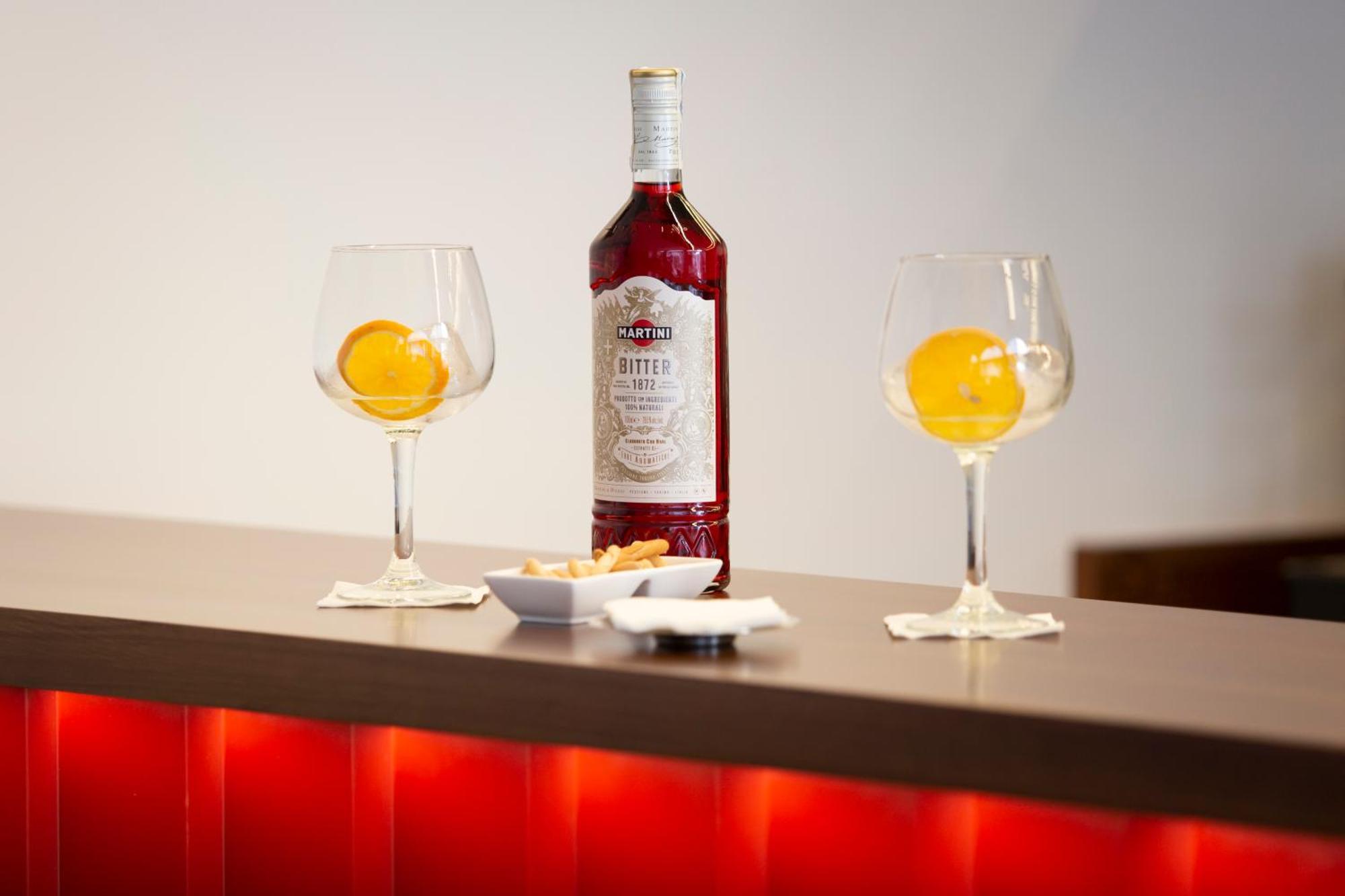 Albariza Hotel Boutique Sanlúcar de Barrameda Екстериор снимка