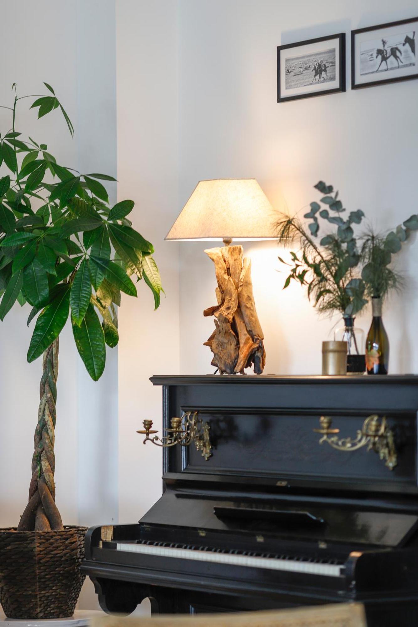 Albariza Hotel Boutique Sanlúcar de Barrameda Екстериор снимка