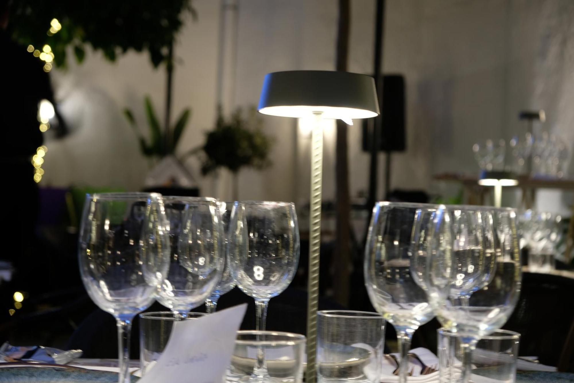 Albariza Hotel Boutique Sanlúcar de Barrameda Екстериор снимка